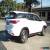 Classic 2015 TOYOTA FORTUNER 4X4 DIESEL TURBO 7 SEATER  AUTO WAGON GUN156R for Sale