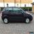 Classic 2002 Volkswagen Polo 1.4 ( 75bhp ) S -  for Sale