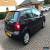 Classic 2002 Volkswagen Polo 1.4 ( 75bhp ) S -  for Sale