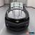 Classic 2011 Chevrolet Camaro 1LT Coupe 2-Door for Sale