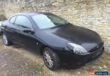 Classic 2000 x Reg. Ford puma 1.7 variable valve  timing for Sale
