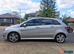2010 Mercedes-Benz B180 Hatchback Beautiful car, full service history, Bluetooth for Sale
