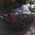 Classic BMW E60 545I for Sale