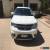 Classic dodge journey for Sale