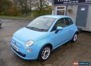 Fiat 500 Pop 12 Months M.O.T 6 Months Warranty for Sale