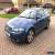 Classic 2004 Audi A3 SPORT - 12  SERVICES STAMPS - MOT 25/09/2018 for Sale