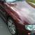 Classic 2001 Holden Commodore Calais ##NO RESERVE## for Sale