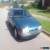 Classic FORD EB FAIRMONT 1992 MODEL AUTO ALLOYS NO REG LOW KLM for Sale