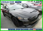 2015 Ford Mustang GT Premium for Sale