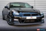 Classic 2011 (11) NISSAN GT-R 3.8 PREMIUM EDITION 2DR SEMI AUTOMATIC for Sale