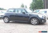 Classic 2012 MINI HATCHBACK 1.6 Cooper London 2012 for Sale