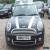 Classic 2012 MINI HATCHBACK 1.6 Cooper London 2012 for Sale