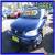 Classic 2004 Holden Astra TS City Blue Manual 5sp M Hatchback for Sale