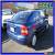 Classic 2004 Holden Astra TS City Blue Manual 5sp M Hatchback for Sale