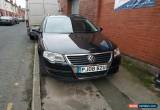 Classic Volkswagen Passat 2.0 TDI CR S 5dr Estate for Sale