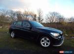 Bmw X1 Xdrive18d Se Automatic for Sale