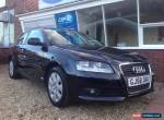 2008 58 Audi A3 1.6 MPi FINANCE AVAILABLE  for Sale