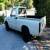 Classic Toyota Hilux RN30 ute for Sale