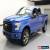 Classic 2015 Ford F-150 for Sale