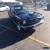 Classic 1966 Ford Mustang Coupe for Sale