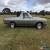 Classic WB Holden ute for Sale