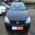 Classic Volkswagen Polo 1.4 Auto 2009 Match for Sale