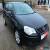 Classic Volkswagen Polo 1.4 Auto 2009 Match for Sale