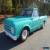 Classic 1968 Chevrolet C-10 for Sale