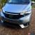 Classic 2016 "16" PLATE HONDA JAZZ EX NAVI I-VTEC in SILVER 1.3 PETROL 5DR for Sale