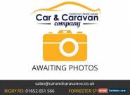 2006 06 FORD FIESTA 2.0 ST 3D 148 BHP for Sale