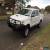 Classic toyota hilux for Sale