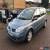 Classic Renault Grand Scenic 1.5dCi 106 Dynamique for Sale