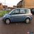 Classic Renault Grand Scenic 1.5dCi 106 Dynamique for Sale