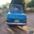 Classic 1965 Valiant AP6 - Factory V8 - #904 for Sale
