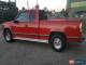 Classic 1998 GMC Sierra 1500 immaculate 6 seater truck for Sale