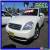 Classic 2005 Nissan Maxima J31 ST-L White Automatic 4sp A Sedan for Sale