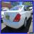 Classic 2005 Nissan Maxima J31 ST-L White Automatic 4sp A Sedan for Sale