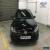 Classic 2014 Volkswagen Golf GTD Black Manual  for Sale