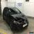 Classic 2014 Volkswagen Golf GTD Black Manual  for Sale