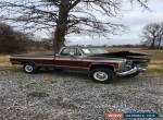 1977 Chevrolet Other Pickups Silverado for Sale