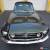 Classic 1967 Ford Mustang GT for Sale