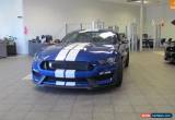 Classic 2017 Ford Mustang SHELBY GT350 for Sale