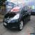 Classic 2010 Honda Jazz GE VTi-S Black Automatic 5sp A Hatchback for Sale