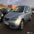 Classic 2007 56 MAZDA 2 1.4 TD ANTARES 5DR 68 BHP DIESEL for Sale