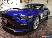 2015 Ford Mustang GT premium for Sale