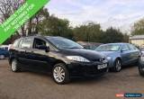 Classic 2006 56 MAZDA MAZDA 5 1.8 TS2 5DR 7SEAT 115 BHP for Sale