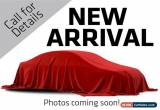 Classic 2013 63 AUDI A1 1.6 TDI SPORT 3D 103 BHP DIESEL for Sale