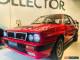 Classic 1989 Lancia Delta Integrale. Fully Reconditioned.  for Sale