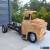 Classic 1956 CHEVROLET 5700 CAB OVER COE, 454 BIG BLOCK, PATINA PICKUP HOT ROD FORD F100 for Sale