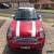 Classic Mini Cooper R56 for Sale